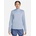 Nike Блуза w nk swift elmnt df uv hz top