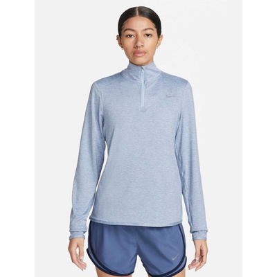 Nike Блуза w nk swift elmnt df uv hz top