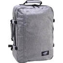 CabinZero Classic original grey 44 l