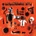 PRAGO UNION - PERPETUUM PROMILE CD