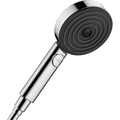 HansGrohe 24101000