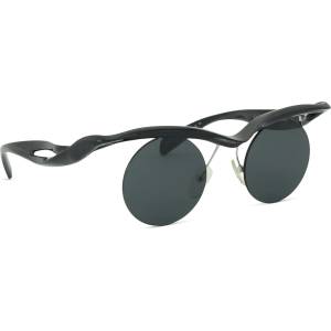 Prada 0PR A18S 1AB5S0 43 Слънчеви очила
