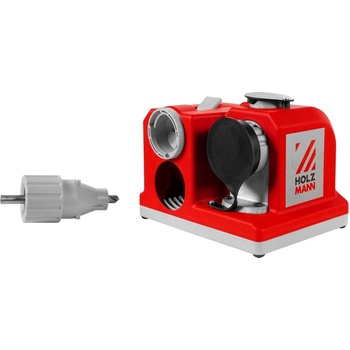 Holzmann BSG13E