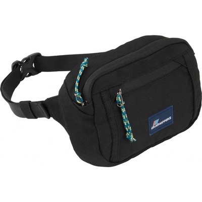Craghoppers Kiwi Waistpack
