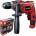Einhell TC-ID 550 E