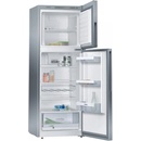 Siemens KD 29VVL30