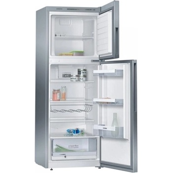Siemens KD 29VVL30