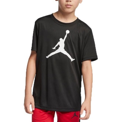 Jordan jumpman logo tee 954293 023