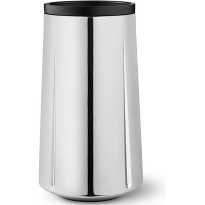 Rosendahl Охладител за вино GRAND CRU, 22, 5 см, сребрист, Rosendahl (RSD18745)