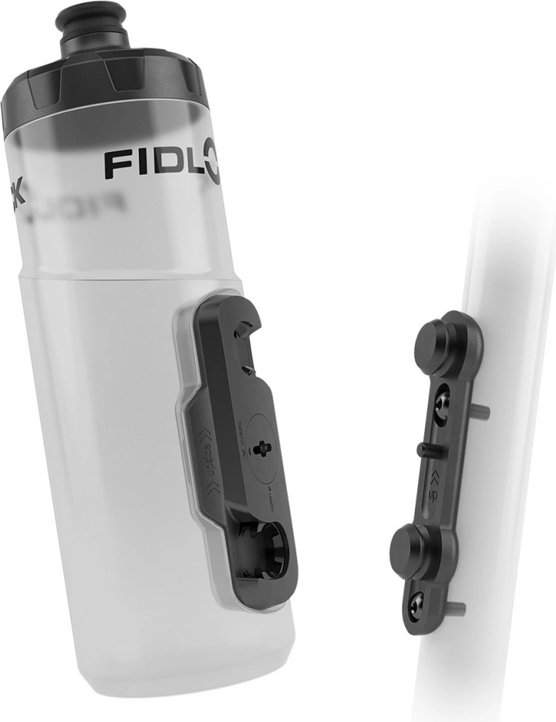 fidlock 450ml - Heureka.cz