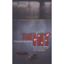 Hit - Patrick Quinlan