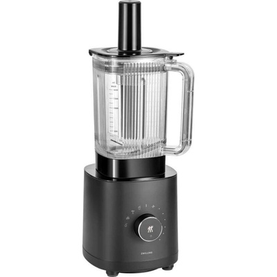 ZWILLING Universal 1200