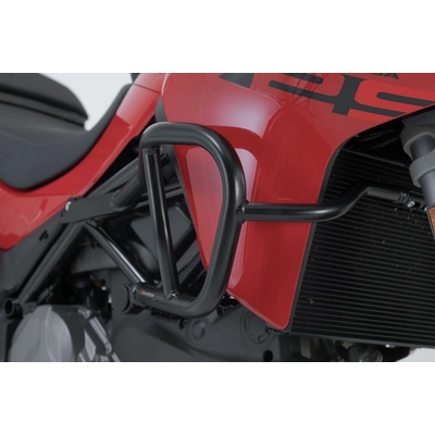 Padací rám Ducati Multistrada 1200/ 1260/ 950/S / - V2/V2S do 2023 – Hledejceny.cz