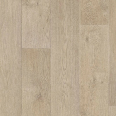 Gerflor Taralay Libertex 0720 Pure Oak Clear 1 m²