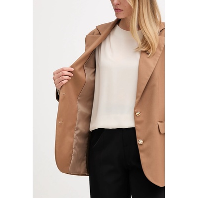 Gaudi Сако Gaudi (521FD35022)