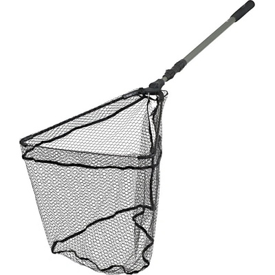 Kinetic Podberák Scorpius Landing Net M 50 x 50 cm - 98-175 cm