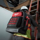 Image 1 of Milwaukee 4932464833