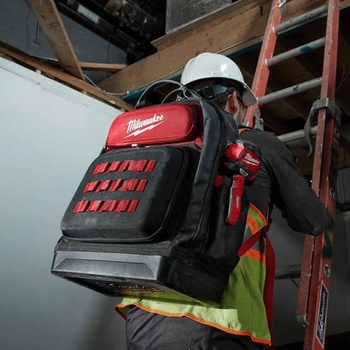 Image 1 of Milwaukee 4932464833