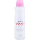 Speciální péče o pleť Evian minerální voda ve spreji 50 ml