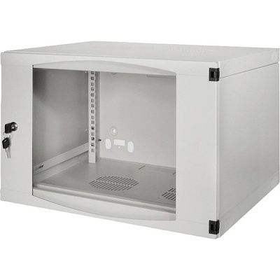 LogiLink 6U W06F64G