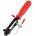 Quatros QS24121