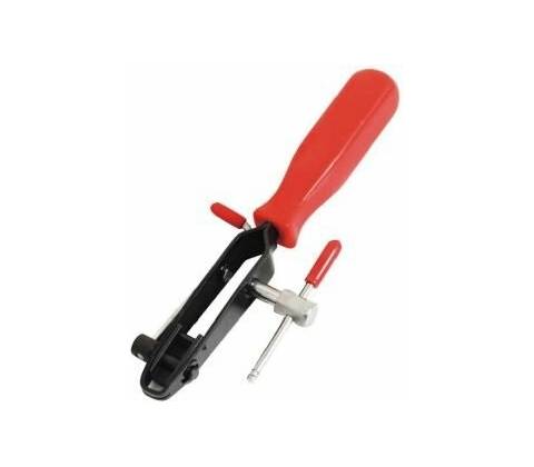 Quatros QS24121