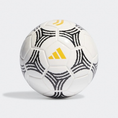 adidas JUVE CLUB HOME