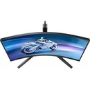 Philips 32M2C5500W