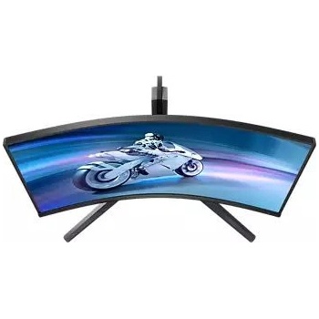 Philips 32M2C5500W