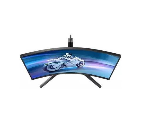 Philips 32M2C5500W