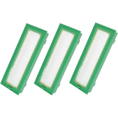 VHBW Vorwerk VR200 Hepa filter