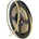 Eco Light EC20416