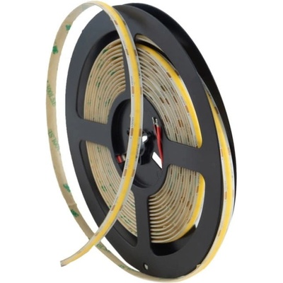 Eco Light EC20416