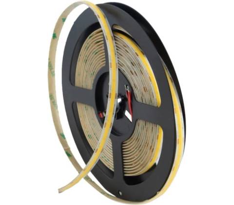 Eco Light EC20416