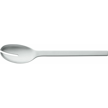Zwilling Minimale