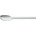 Zwilling Minimale