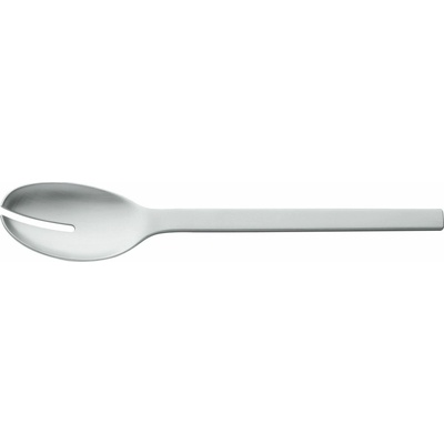 Zwilling Minimale