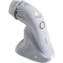 Bellissima Imetec Face Cleansing