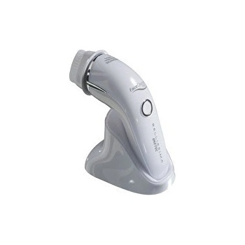 Bellissima Imetec Face Cleansing