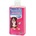 Duvo Plus Shampoo Revitalising - Ревитализиращ шампоан за възрастни кучета , 250 мл