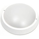 Image 1 of OPTONICA 2809