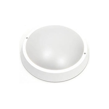 Image 1 of OPTONICA 2809