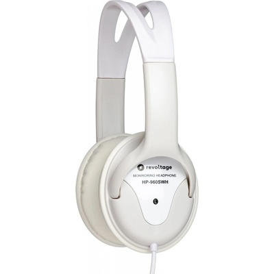 Revoltage HP-960S