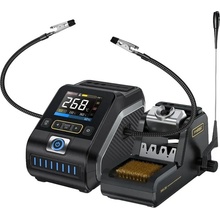 Fnirsi DWS-200 F