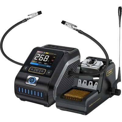 Fnirsi DWS-200 F