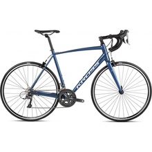 Kross Vento 2.0 2022