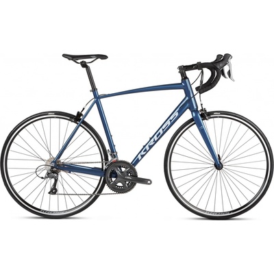 Kross Vento 2.0 2022