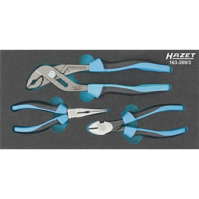 Hazet 163-269/3