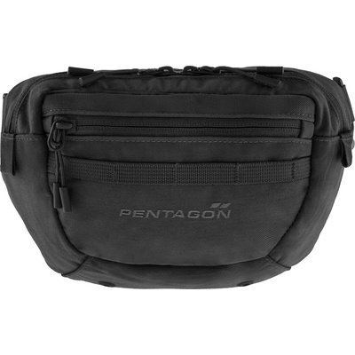 Pentagon Fanny Pack