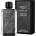 Bentley Momentum Unbreakable EDP 100 ml